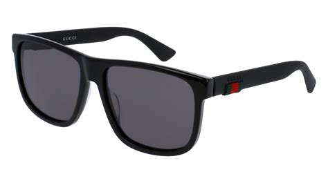 best place buy gucci sunglasses|gucci sunglasses on sale.